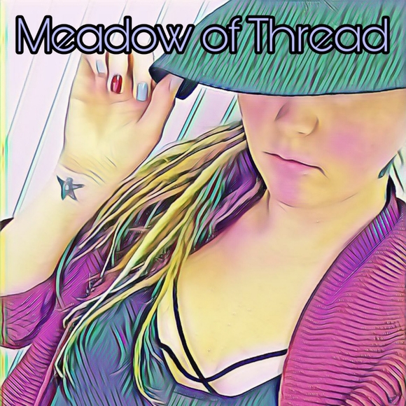 Meet your Posher, Haley - Picture 11 of 11